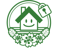 NPO法人 住宅リフォーム・紛争処理支援センター